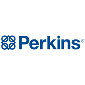Perkins Jeneratör Servisi