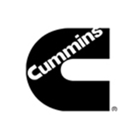 Cummins Jeneratör Servisi