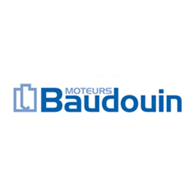 Baudouin Jeneratör Servisi